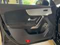 Mercedes-Benz CLA 220 d SB AMG-Line Night Distronic AHK 360°-K Noir - thumbnail 15