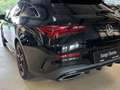 Mercedes-Benz CLA 220 d SB AMG-Line Night Distronic AHK 360°-K Noir - thumbnail 20