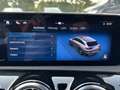 Mercedes-Benz CLA 220 d SB AMG-Line Night Distronic AHK 360°-K Noir - thumbnail 17