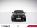 Mercedes-Benz CLA 220 d SB AMG-Line Night Distronic AHK 360°-K Noir - thumbnail 5
