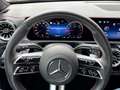 Mercedes-Benz CLA 220 d SB AMG-Line Night Distronic AHK 360°-K Noir - thumbnail 18