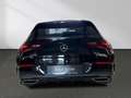 Mercedes-Benz CLA 220 d SB AMG-Line Night Distronic AHK 360°-K Noir - thumbnail 6