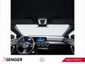 Mercedes-Benz CLA 220 d SB AMG-Line Night Distronic AHK 360°-K Noir - thumbnail 7