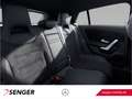Mercedes-Benz CLA 220 d SB AMG-Line Night Distronic AHK 360°-K Noir - thumbnail 10