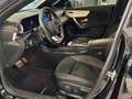 Mercedes-Benz CLA 220 d SB AMG-Line Night Distronic AHK 360°-K Noir - thumbnail 12