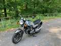 Yamaha XJ 650 Zilver - thumbnail 4