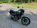 Yamaha XJ 650 Plateado - thumbnail 2