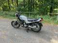 Yamaha XJ 650 Zilver - thumbnail 5