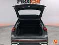 Volkswagen Tiguan 1.4 eHibrid Life 180kW Gris - thumbnail 9