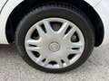 Opel Corsa 1.2 5 porte ok neopatentati Weiß - thumbnail 12