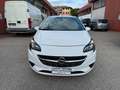 Opel Corsa 1.2 5 porte ok neopatentati Weiß - thumbnail 2