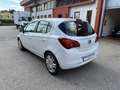 Opel Corsa 1.2 5 porte ok neopatentati Weiß - thumbnail 5