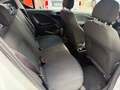 Opel Corsa 1.2 5 porte ok neopatentati Weiß - thumbnail 11