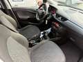 Opel Corsa 1.2 5 porte ok neopatentati Weiß - thumbnail 10