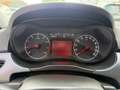 Opel Corsa 1.2 5 porte ok neopatentati Weiß - thumbnail 8