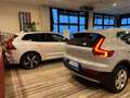 Volvo XC40 UNICA PROPRIETARIA Grigio - thumbnail 8