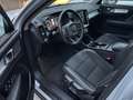 Volvo XC40 UNICA PROPRIETARIA Grigio - thumbnail 11