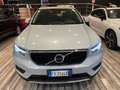 Volvo XC40 UNICA PROPRIETARIA Grigio - thumbnail 2