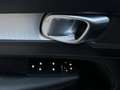 Volvo XC40 UNICA PROPRIETARIA Grigio - thumbnail 12