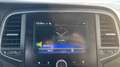 Renault Megane IV 1.2 TCe 100 Zen Noir - thumbnail 24