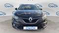 Renault Megane IV 1.2 TCe 100 Zen Noir - thumbnail 5