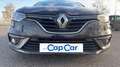 Renault Megane IV 1.2 TCe 100 Zen Noir - thumbnail 20