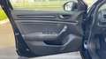 Renault Megane IV 1.2 TCe 100 Zen Noir - thumbnail 7