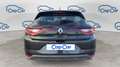 Renault Megane IV 1.2 TCe 100 Zen Noir - thumbnail 3