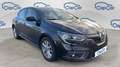 Renault Megane IV 1.2 TCe 100 Zen Noir - thumbnail 30