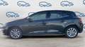 Renault Megane IV 1.2 TCe 100 Zen Noir - thumbnail 2