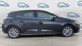 Renault Megane IV 1.2 TCe 100 Zen Noir - thumbnail 4