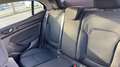 Renault Megane IV 1.2 TCe 100 Zen Noir - thumbnail 9