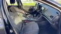Renault Megane IV 1.2 TCe 100 Zen Noir - thumbnail 26