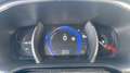 Renault Megane IV 1.2 TCe 100 Zen Noir - thumbnail 12