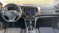 Renault Megane IV 1.2 TCe 100 Zen Noir - thumbnail 11