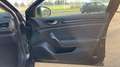 Renault Megane IV 1.2 TCe 100 Zen Noir - thumbnail 23