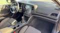 Renault Megane IV 1.2 TCe 100 Zen Noir - thumbnail 10
