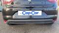 Renault Megane IV 1.2 TCe 100 Zen Noir - thumbnail 21