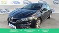 Renault Megane IV 1.2 TCe 100 Zen Noir - thumbnail 1