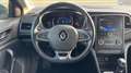 Renault Megane IV 1.2 TCe 100 Zen Noir - thumbnail 22