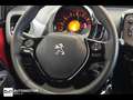 Peugeot 108 STYLE Rosso - thumbnail 10