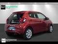Peugeot 108 STYLE Rosso - thumbnail 3