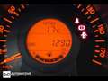 Peugeot 108 STYLE Rosso - thumbnail 20