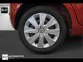 Peugeot 108 STYLE Rosso - thumbnail 14