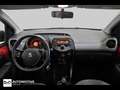 Peugeot 108 STYLE Rosso - thumbnail 2