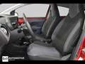Peugeot 108 STYLE Rosso - thumbnail 9
