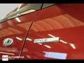 Peugeot 108 STYLE Rosso - thumbnail 23