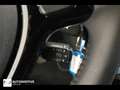 Peugeot 108 STYLE Rosso - thumbnail 19