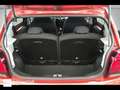 Peugeot 108 STYLE Rosso - thumbnail 15