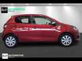 Peugeot 108 STYLE Rosso - thumbnail 4